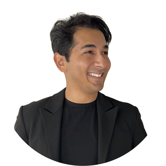 Desh Weragoda Profile Image
