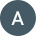 Adam Campbell Profile Photo
