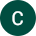 Crossroads AutoSales Profile Picture