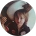 Gustavo Acero Profile Photo