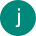 jackiet20 Profile Photo