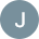Jim Fitzpatrick Profile Photo