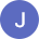 Joseph Shak Profile Photo