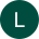 Lawrence Meadows Profile Photo