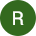 Randall Cook Profile Photo