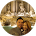 Tommy Cheung Profile Photo